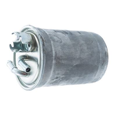 823-KF-PCS-MS - FUEL FILTER