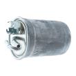 823-KF-PCS-MS - FUEL FILTER