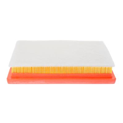 2667/1-LF-PCS-MS - AIR FILTER