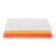 2667/1-LF-PCS-MS - AIR FILTER