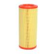 12104-LF-PCS-MS - AIR FILTER