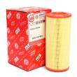 12104-LF-PCS-MS - AIR FILTER
