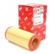 12104-LF-PCS-MS - AIR FILTER