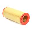 12104-LF-PCS-MS - AIR FILTER