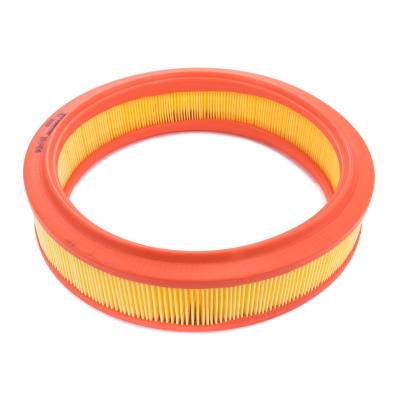 3078-LF-PCS-MS - AIR FILTER