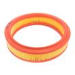 3078-LF-PCS-MS - AIR FILTER