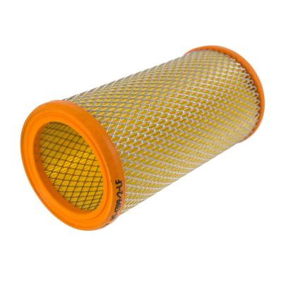1399/2-LF-PCS-MS - AIR FILTER