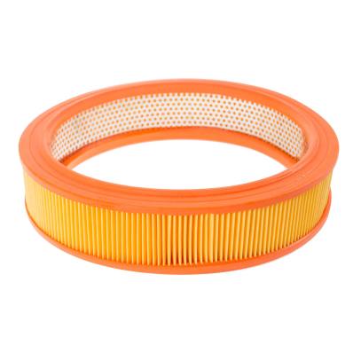 3082/5-LF-PCS-MS - AIR FILTER