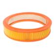 3082/5-LF-PCS-MS - AIR FILTER