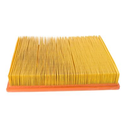 26133-LF-PCS-MS - AIR FILTER