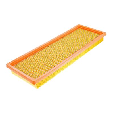 3874-LF-PCS-MS - AIR FILTER