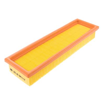 3042/1-LF-PCS-MS - AIR FILTER