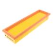 3042/1-LF-PCS-MS - AIR FILTER