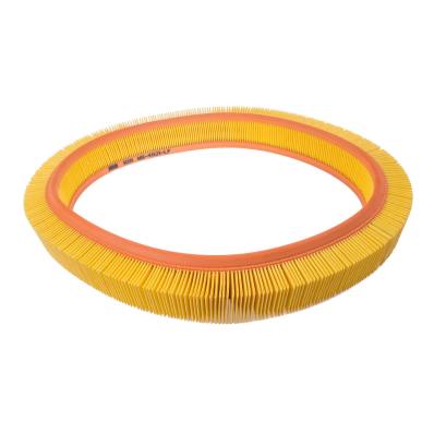 41121-LF-PCS-MS - AIR FILTER