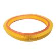 41121-LF-PCS-MS - AIR FILTER