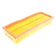 3173-LF-PCS-MS - AIR FILTER