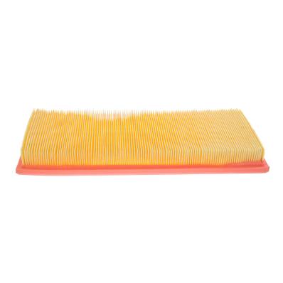 3569-LF-PCS-MS - AIR FILTER