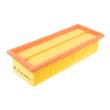 2657/1-LF-PCS-MS - AIR FILTER