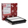 2229-LF-PCS-MS - AIR FILTER