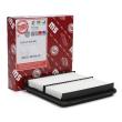 2229-LF-PCS-MS - AIR FILTER