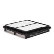 2229-LF-PCS-MS - AIR FILTER