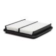 2229-LF-PCS-MS - AIR FILTER