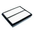 2537/1-LF-PCS-MS - AIR FILTER