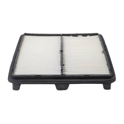 2634/2-LF-PCS-MS - AIR FILTER