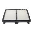 2634/2-LF-PCS-MS - AIR FILTER