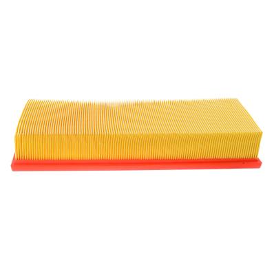 37148-LF-PCS-MS - AIR FILTER