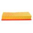 37148-LF-PCS-MS - AIR FILTER