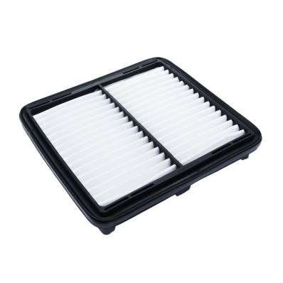 2119-LF-PCS-MS - AIR FILTER