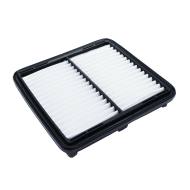 2119-LF-PCS-MS - AIR FILTER