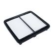 2119-LF-PCS-MS - AIR FILTER