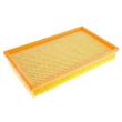2552/2-LF-PCS-MS - AIR FILTER