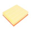 32338-LF-PCS-MS - AIR FILTER