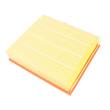 32338-LF-PCS-MS - AIR FILTER