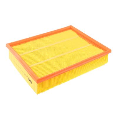 29198-LF-PCS-MS - AIR FILTER