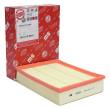 29198-LF-PCS-MS - AIR FILTER