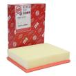 29198-LF-PCS-MS - AIR FILTER