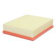 29198-LF-PCS-MS - AIR FILTER