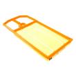 4287/1-LF-PCS-MS - AIR FILTER