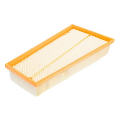 32123-LF-PCS-MS - AIR FILTER