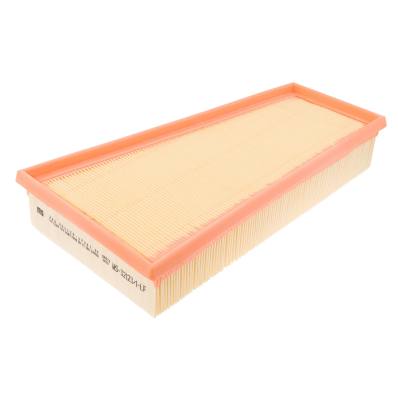 32123/1-LF-PCS-MS - AIR FILTER