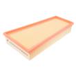 32123/1-LF-PCS-MS - AIR FILTER
