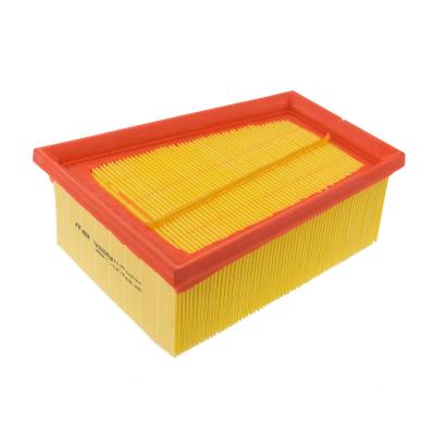 1858/1-LF-PCS-MS - AIR FILTER
