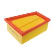 1858/1-LF-PCS-MS - AIR FILTER