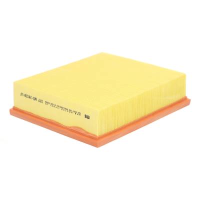 24128-LF-PCS-MS - AIR FILTER