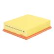 24128-LF-PCS-MS - AIR FILTER