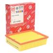 24128-LF-PCS-MS - AIR FILTER